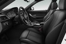 BMW 330D F34 258ZS X-DRIVE GRAN TURISMO M-SPORTPAKET SURROUND VIEW PARK ASSIST DRIVING ASSIST HEAD UP 
